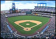 The Colorado Rapids
