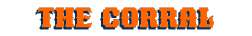 Mile High Stadium Links