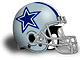 http://www.nfl.com/cowboys/
