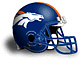 THE NFL CHAMPS