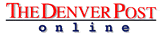 The Denver Post