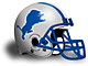 http://www.nfl.com/lions/