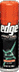 Edge Pro Gel Challenge