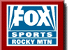 Fox Sports Rocky Mountain