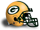 http://www.nfl.com/packers/