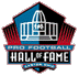 NFL Hall of Fame