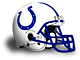 http://www.nfl.com/colts/