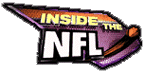 HBO's Inside The NFL