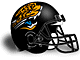 http://www.nfl.com/jaguars/