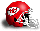 The Chiefs