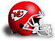 The Chiefs