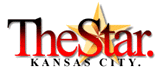 K.C. Star