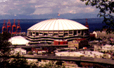 Kingdome