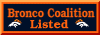 The Broncos Coalition