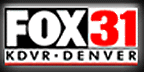 http://www.fox31.com/