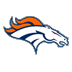 Next Broncos Ring Site
