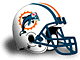 http://www.nfl.com/dolphins/