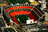 Mile High Stadium