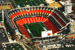 Mile High Stadium Links