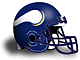 http://www.nfl.com/vikings/