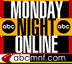 Monday Night Footbal
