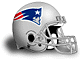 http://www.nfl.com/patriots/