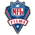 NFL Films Audio/Video Theater