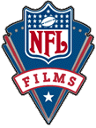 Super Bowl XXXII Audio/Video Theater
