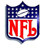 nfl.com
