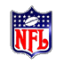 NFL News Room