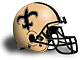 http://www.nfl.com/saints/