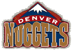 The Denver Nuggets