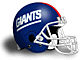 http://www.nfl.com/giants/