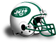http://www.nfl.com/jets/