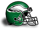 http://www.nfl.com/eagles/