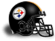 http://www.nfl.com/steelers/