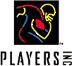 NFL Players Inc.