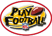 Play NFL Football