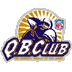 NFL Quarterback Club