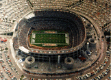 Qualcomm