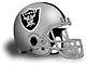 The Raiders