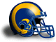 http://www.nfl.com/rams/