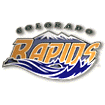 The Colorado Rapids