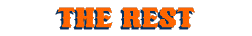 NFL Links