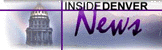 The Rocky Mountain News