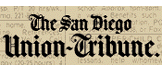The Union Tribune