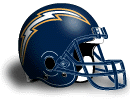 The Chargers