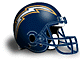The Chargers