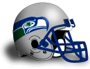 The Seahawks