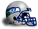 The Seahawks